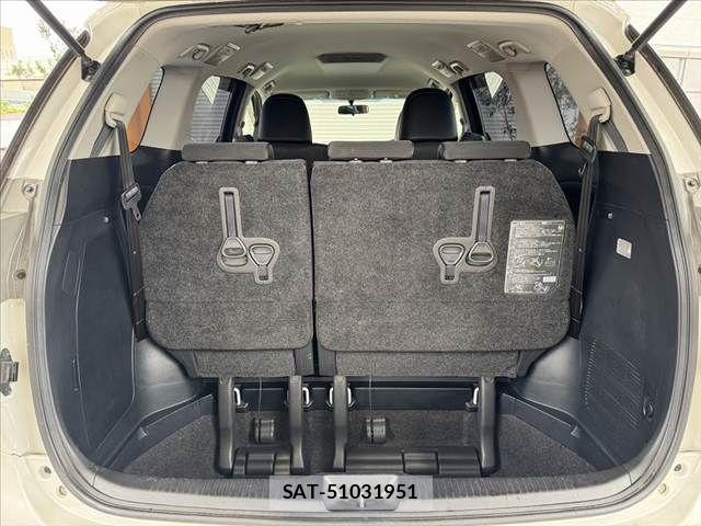 Toyota ESTIMA 2013-07 1039887-21