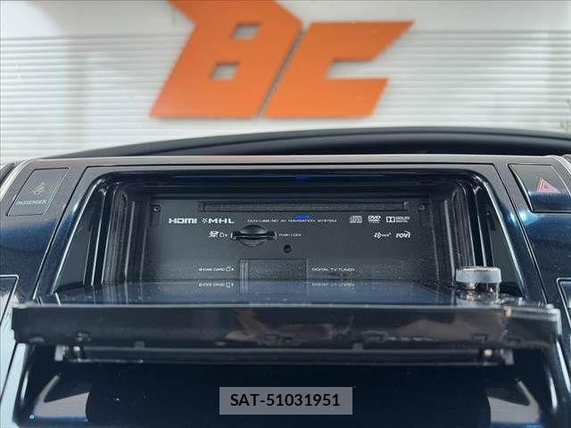 Toyota ESTIMA 2013-07 1039887-24