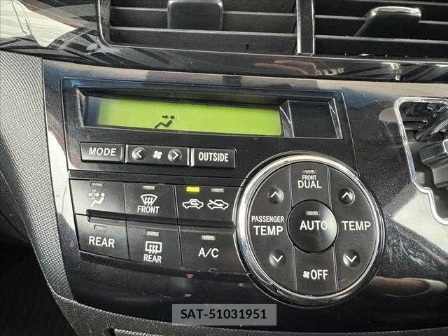 Toyota ESTIMA 2013-07 1039887-25