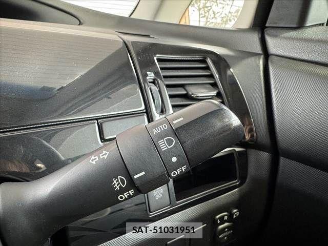 Toyota ESTIMA 2013-07 1039887-26