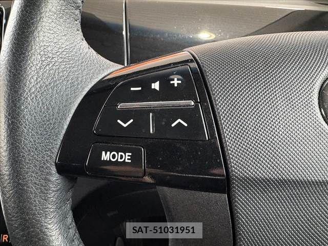 Toyota ESTIMA 2013-07 1039887-27