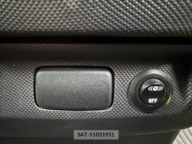 Toyota ESTIMA 2013-07 1039887-28