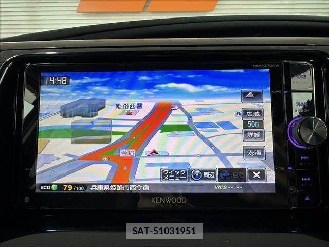 Toyota ESTIMA 2013-07 1039887-2