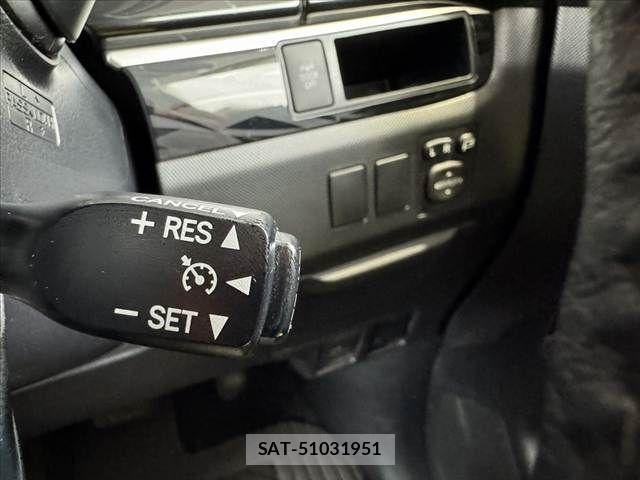 Toyota ESTIMA 2013-07 1039887-3