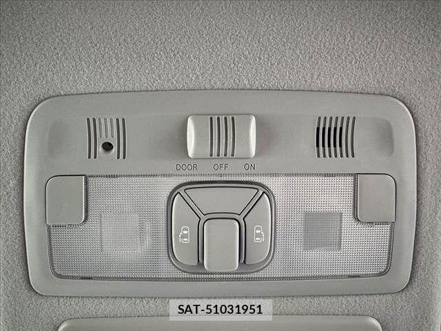 Toyota ESTIMA 2013-07 1039887-4