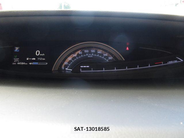 Toyota ESTIMA 2017-06 1172885-14