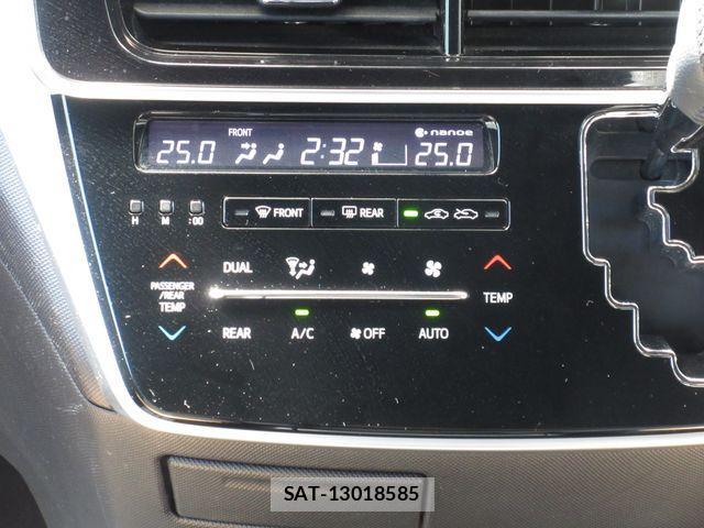 Toyota ESTIMA 2017-06 1172885-17