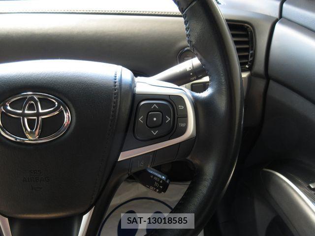 Toyota ESTIMA 2017-06 1172885-20