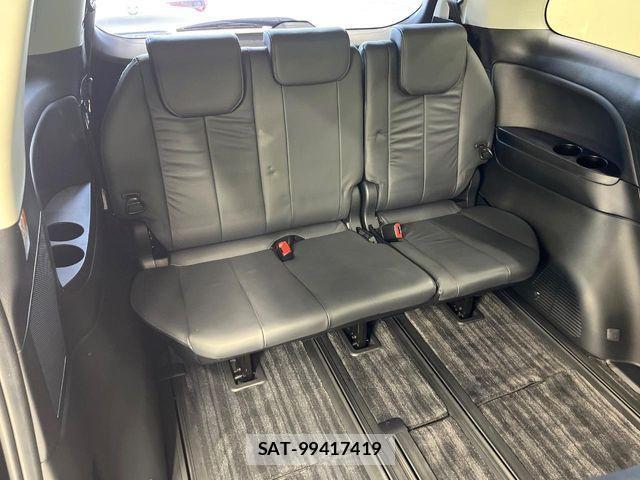 Toyota ESTIMA 2014-11 1176437-9