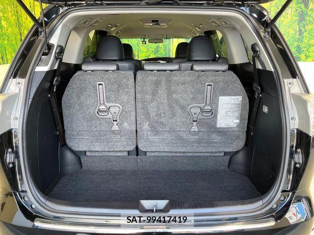 Toyota ESTIMA 2014-11 1176437-10