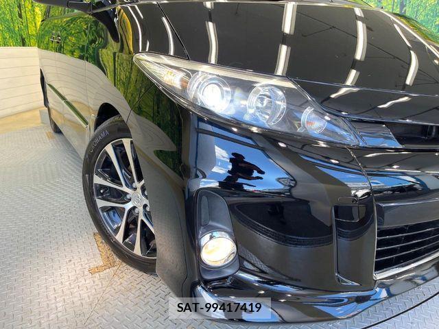 Toyota ESTIMA 2014-11 1176437-12