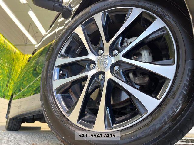 Toyota ESTIMA 2014-11 1176437-13