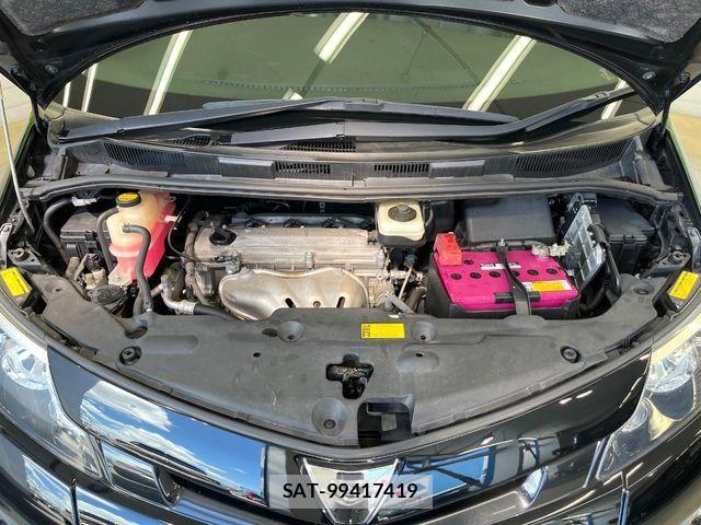 Toyota ESTIMA 2014-11 1176437-17