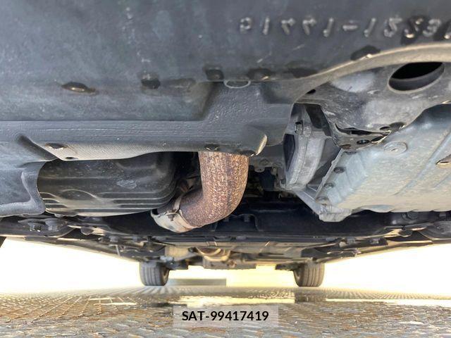 Toyota ESTIMA 2014-11 1176437-18