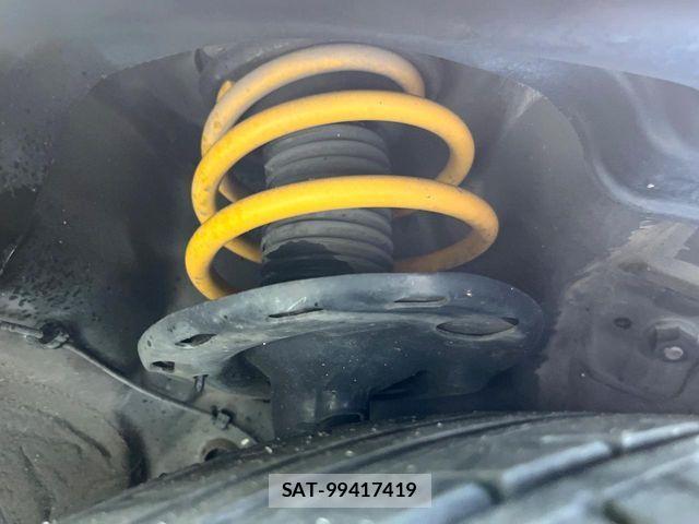 Toyota ESTIMA 2014-11 1176437-19