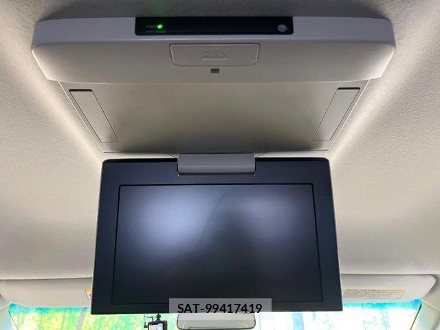 Toyota ESTIMA 2014-11 1176437-2