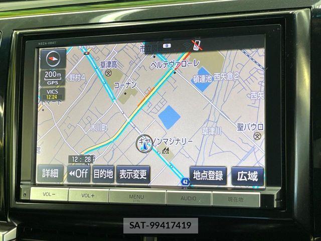 Toyota ESTIMA 2014-11 1176437-3