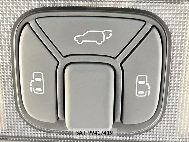 Toyota ESTIMA 2014-11 1176437-4
