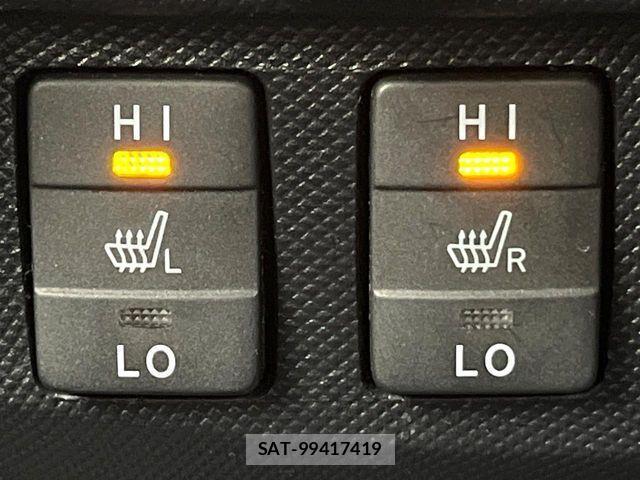 Toyota ESTIMA 2014-11 1176437-5