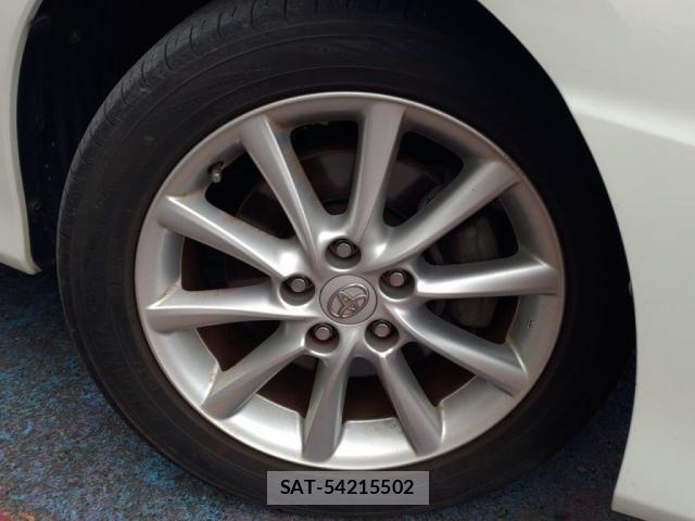 Toyota ESTIMA 2010-07 1209947-9