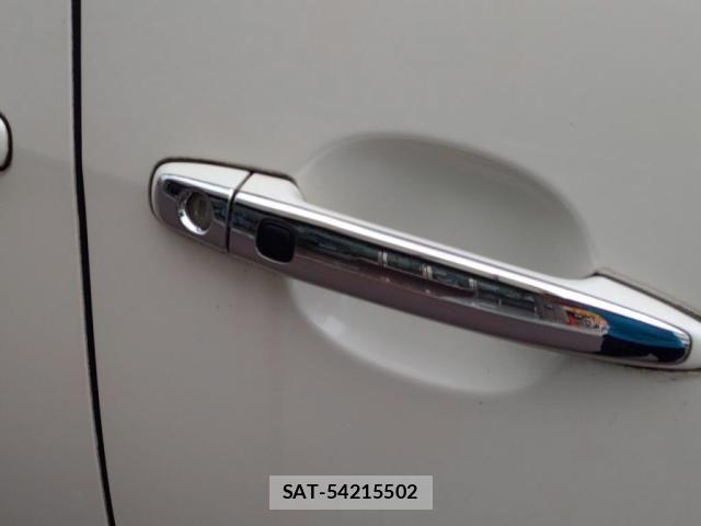 Toyota ESTIMA 2010-07 1209947-10