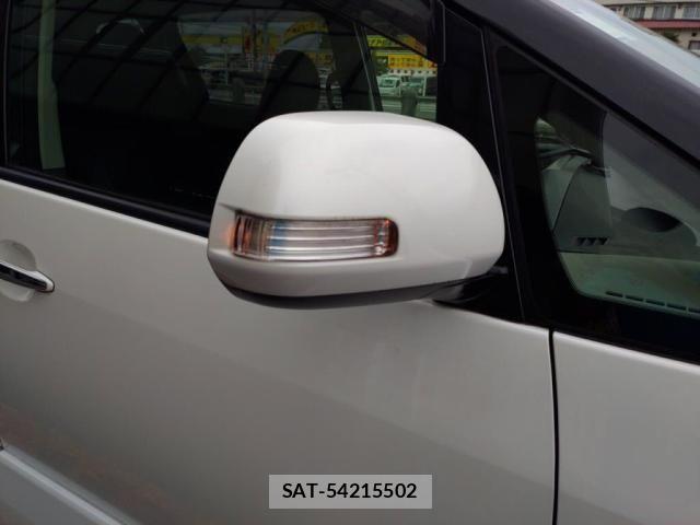 Toyota ESTIMA 2010-07 1209947-11
