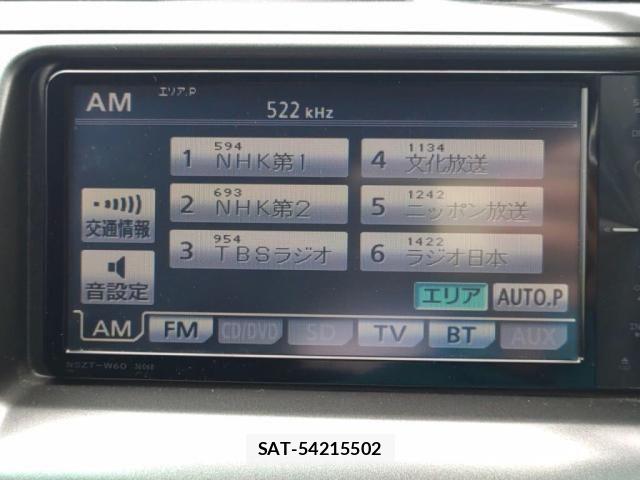 Toyota ESTIMA 2010-07 1209947-13