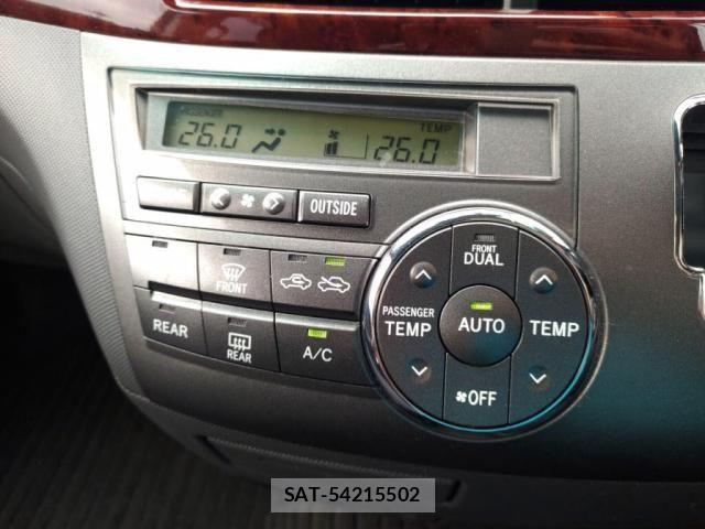 Toyota ESTIMA 2010-07 1209947-14