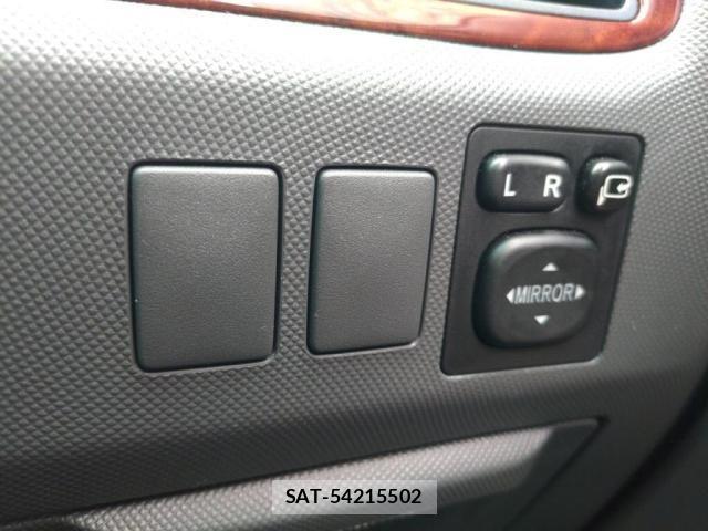 Toyota ESTIMA 2010-07 1209947-17