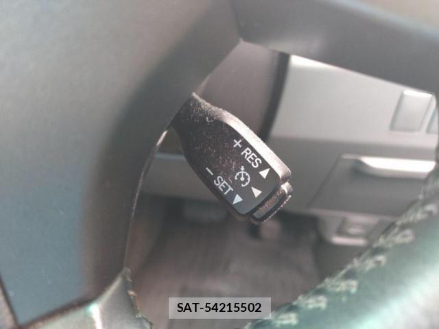 Toyota ESTIMA 2010-07 1209947-18