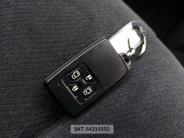 Toyota ESTIMA 2010-07 1209947-19