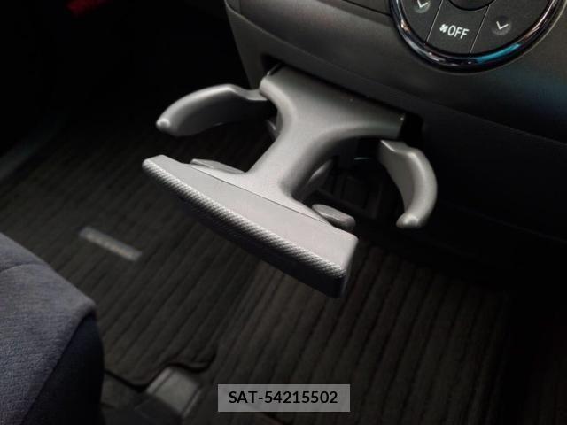 Toyota ESTIMA 2010-07 1209947-20