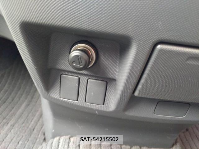 Toyota ESTIMA 2010-07 1209947-21