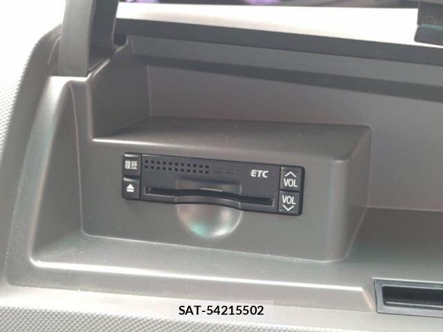Toyota ESTIMA 2010-07 1209947-22