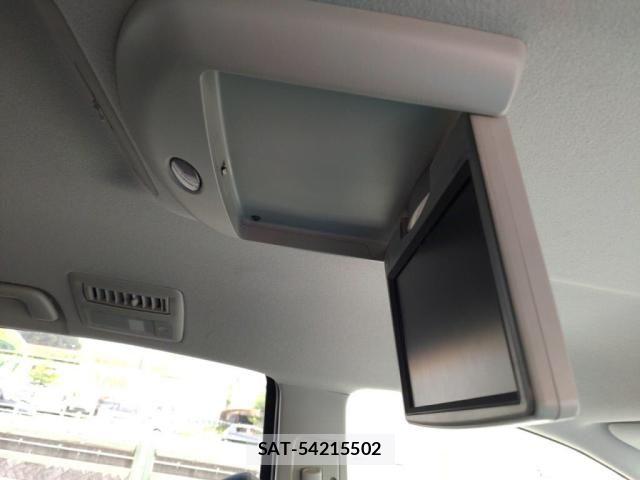 Toyota ESTIMA 2010-07 1209947-23