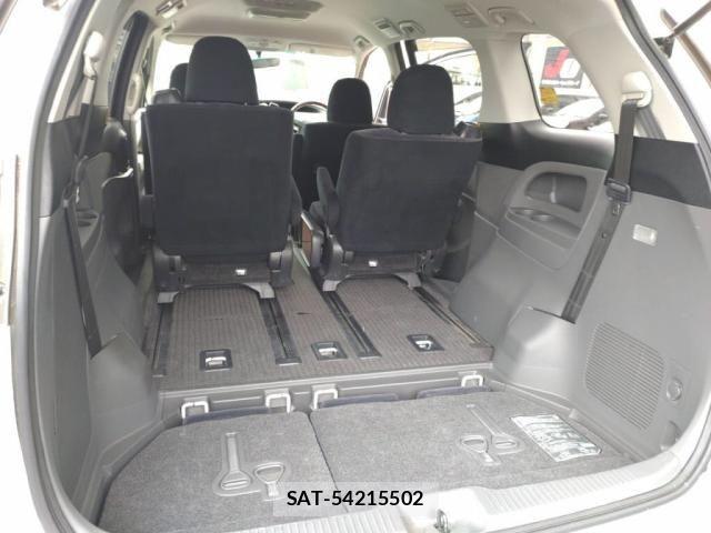 Toyota ESTIMA 2010-07 1209947-24