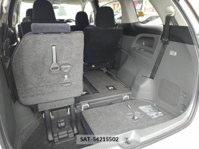 Toyota ESTIMA 2010-07 1209947-25