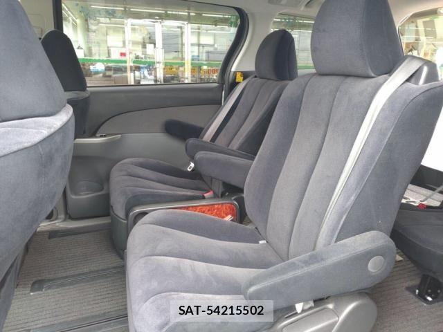 Toyota ESTIMA 2010-07 1209947-26