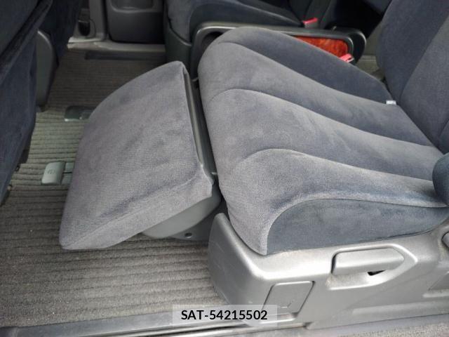 Toyota ESTIMA 2010-07 1209947-27