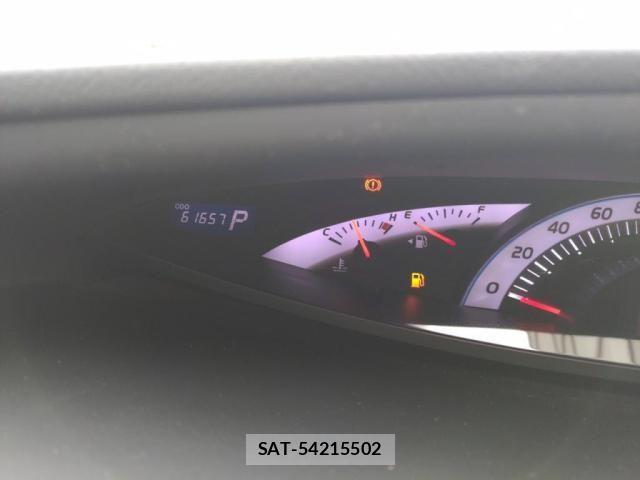 Toyota ESTIMA 2010-07 1209947-28