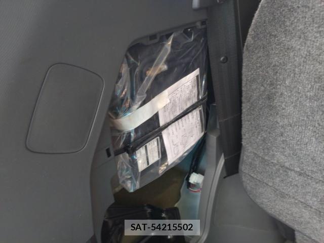 Toyota ESTIMA 2010-07 1209947-29
