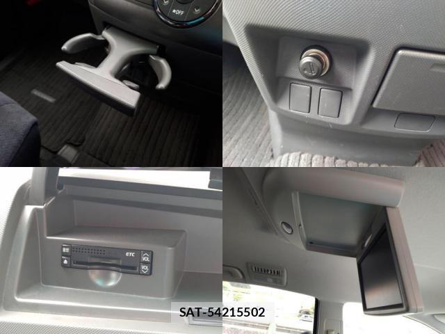 Toyota ESTIMA 2010-07 1209947-6
