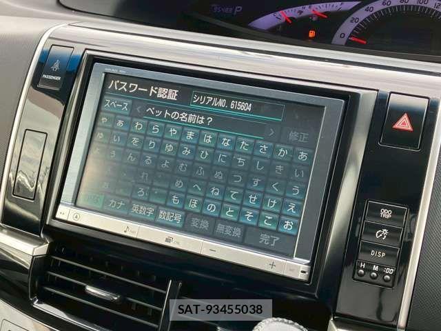 Toyota ESTIMA 2013-10 1297523-10