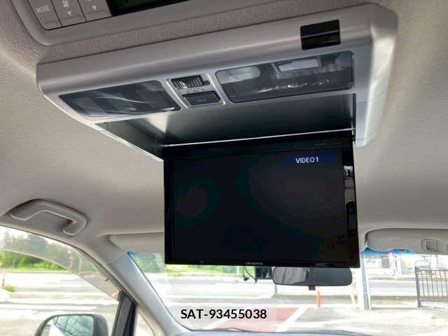Toyota ESTIMA 2013-10 1297523-11