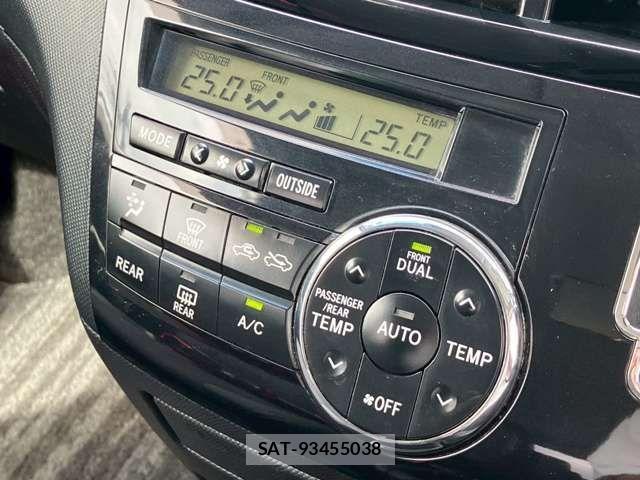 Toyota ESTIMA 2013-10 1297523-12