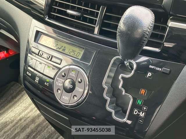 Toyota ESTIMA 2013-10 1297523-13