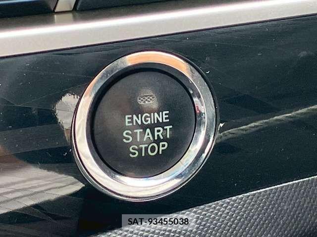 Toyota ESTIMA 2013-10 1297523-14