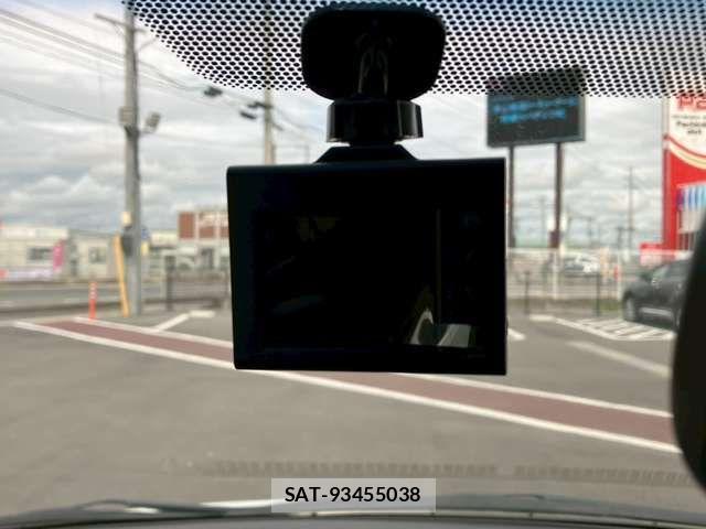 Toyota ESTIMA 2013-10 1297523-15