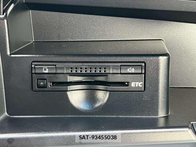 Toyota ESTIMA 2013-10 1297523-16