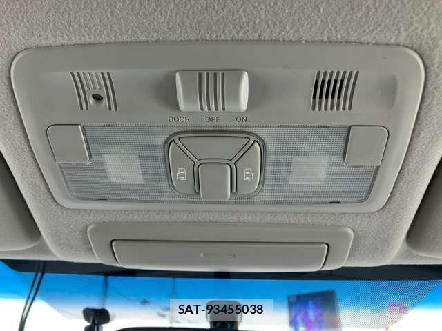 Toyota ESTIMA 2013-10 1297523-18